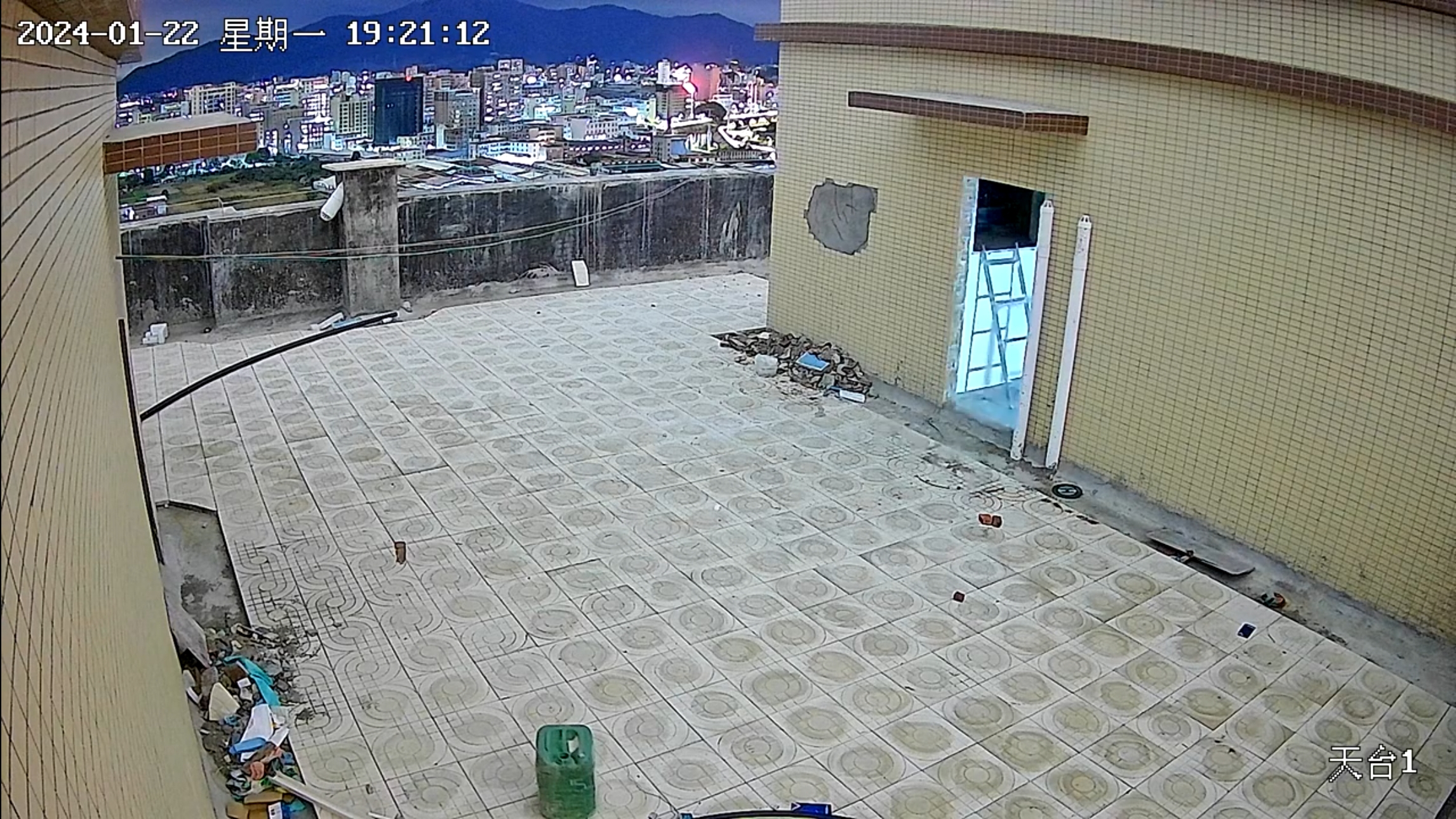 3118云顶集团超黑光夜间