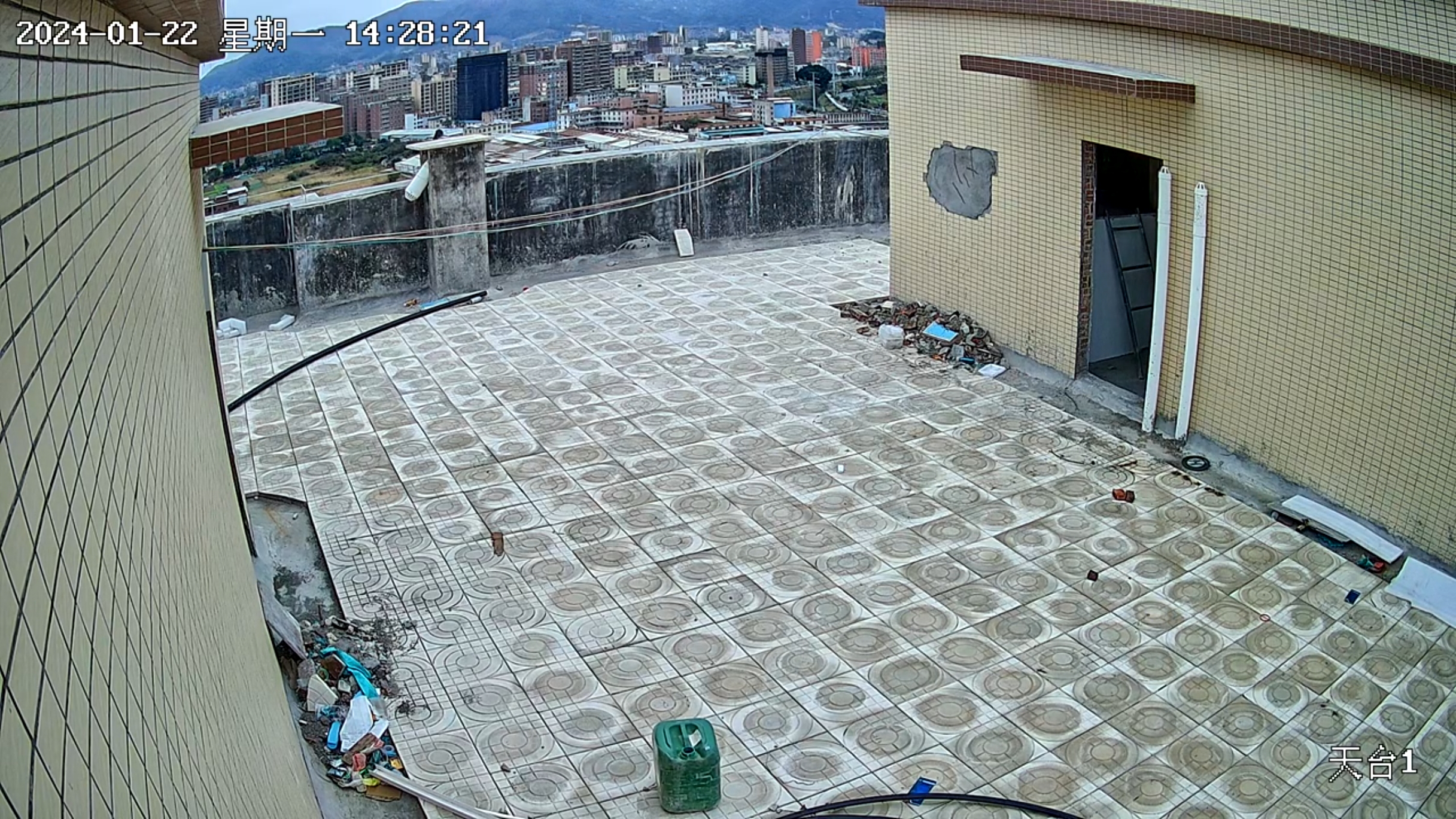 3118云顶集团超黑光